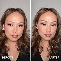 WUNDERBROW Soft Brow Define & Fill Powder Duo - Blonde — image 3