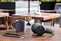 Sony WH-CH710N Noise Canceling Headphones — image 7