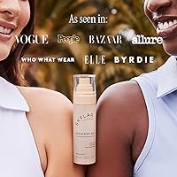 Skylar Vanilla Sky Hair & Body Mist 80 mL — image 7