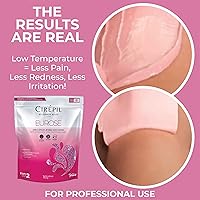 Cirepil Eurose Wax Beads 800g — image 5