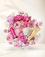 Montale Roses Musk Eau de Parfum 3.4oz — image 7