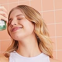 Isle of Paradise Self Tanning Water - Medium — image 7