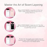 Narciso Rodriguez for Her Mini Perfume Gift Set for Women — image 3