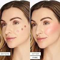 tarte Blush Tape Liquid Blush - Pink — image 2