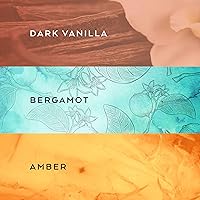 Library of Flowers True Vanilla Eau de Parfum 1.69oz — image 7