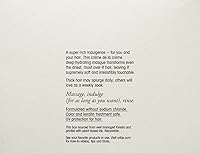 Oribe Signature Moisture Masque, 5.92oz — image 6