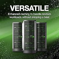 Seagate Exos 1TB Internal Hard Drive — image 4