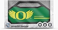 SOAR NCAA XL Wireless Bluetooth Speaker — image 2
