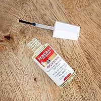 Mavala Mavaderma Nourishing Massage Oil for Nails 0.3oz — image 6