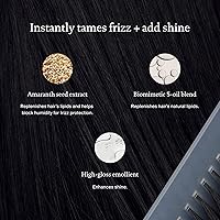 Living Proof No Frizz Instant De-Frizzer 208mL — image 4