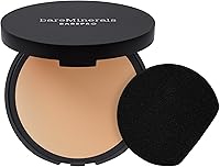 bareMinerals Barepro Skin-Perfecting Powder Foundation AI Light 22 Neutral — image 1
