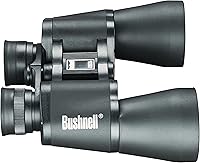 Bushnell Pacifica 20x 50mm Binoculars — image 14