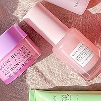 Glow Recipe Fruit Babies Skincare Kit — image 9