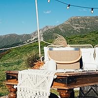 Bang & Olufsen Beosound A5 Portable Bluetooth Speaker — image 10