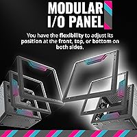 Cooler Master Q300L — image 5