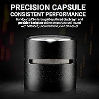 sE Electronics sE8 Matched Pair Microphones — image 7