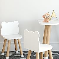 Funx Sloth Bluetooth Speaker — image 3