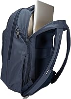 Thule Crossover 2 30L Backpack — image 4