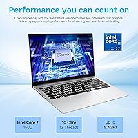 Samsung Galaxy Book4 15.6-inch Laptop, Intel Core i7, 16GB RAM, 4TB SSD — image 2
