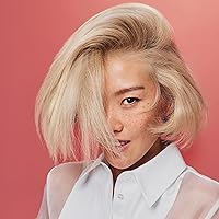 Oribe Bright Blonde Radiance & Repair Treatment 5.9oz — image 8