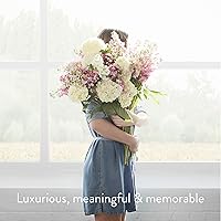 Thymes Moisturizing Body Wash Aqua Coralline, 9.25oz — image 5