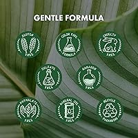 Alfheim Lavender+ Purple Shampoo & Conditioner Set 18oz — image 7