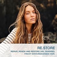 KEVIN.MURPHY RE.STORE Cleansing Treatment 200mL — image 2