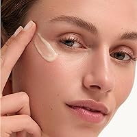 goop Beauty Peptide Serum 1 fl oz — image 4