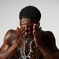 OUAI Detox Facial Cleanser 7.8oz — image 7