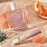 Skylar Pink Canyon Eau de Parfum 50mL — image 4