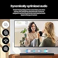 Samsung HW-B750D 5.1ch Soundbar — image 6