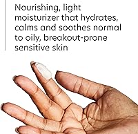 PCA SKIN Clearskin Lightweight Face Moisturizer 1.7oz — image 4