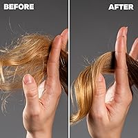 THESALONGUY 25 Spray Leave-In Conditioner – 4 fl oz — image 6