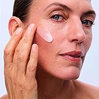 Clarins Nutri-Lumière Night Cream 50mL — image 4