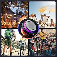 WNWT Floating Pool Speaker — image 7