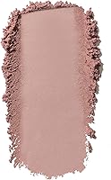 jane iredale PurePressed Blush Barely Rose — image 2