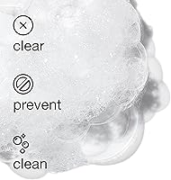 Clinique Acne Solutions Daily Foam Cleanser 7.09oz — image 5