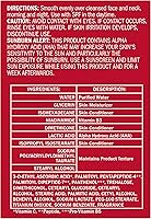 Olay Vitamin C MAX Face Moisturizer 1.7oz — image 14