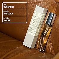 DedCool 01 Taunt Eau de Parfum 15mL — image 8