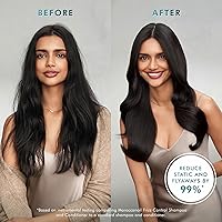 Moroccanoil Frizz Control Conditioner 8.5oz — image 4