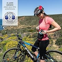 Steiner BluHorizons 10x26 Binoculars — image 4