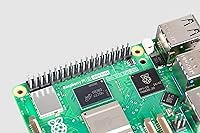 Raspberry Pi 5 16GB — image 2