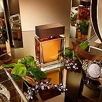 Dolce&Gabbana The One Eau De Toilette Spray 3.3oz — image 3