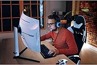 Samsung 32″ Odyssey Neo G8 4K Gaming Monitor — image 5