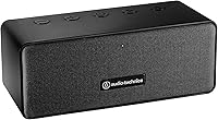 Audio-Technica AT-SP65XBT Portable Wireless Speaker — image 1