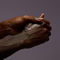 Aesop Eleos Aromatique Travel Size Hand Balm 2.4 oz — image 4