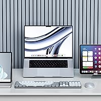 Satechi SM3 Mechanical Keyboard — image 8