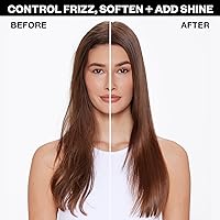 IGK Good Behavior Spirulina Protein Smoothing Spray 5.6oz — image 4