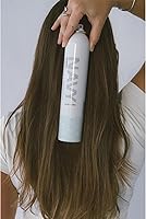 NAVY HAIR CARE Skipper Thickening and Volumizing Hair Spray 10 oz — image 3