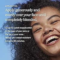 Supergoop! PLAY Mineral Stick SPF 50, 0.67 oz — image 6